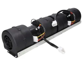 dmuchawa-kabiny-kompletna-case-fiat-new-holland