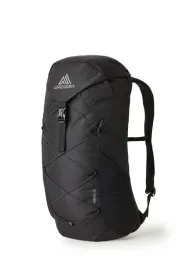 plecak-turystyczny-gregory-arrio-18-rc-do-20-l-czarny