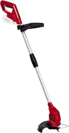 podkaszarka-akumulatorowa-do-trawy-18v-szerokosc-24cm