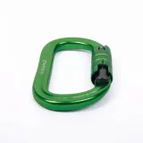 camp-karabinek-wspinaczkowy-oval-xl-2lock-zielony-ksztalt-owalny
