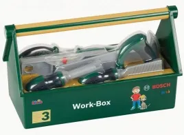 klein-8573-zabawkowa-skrzynka-z-narzedziami-bosch-dla-dzieci