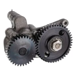 pompa-oleju-silnika-case-ih-d206-d239-d246-d268-dt