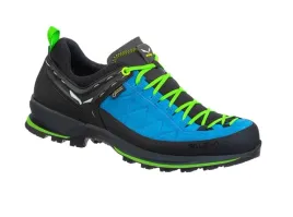 salewa-buty-trekkingowe-niskie-mtn-trainer-2-rozmiar-42