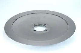 noz-do-krajalnicy-ma-ga-612pt-s712t-a812t-300mm-teflon