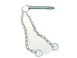 sworzen-zaczepu-dolnego-zetor-5211-7745-55117513