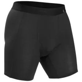 bokserki-trekkingowe-meskie-forclaz-merino-r-2xl