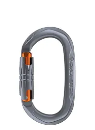 karabinek-wspinaczkowy-climbing-technology-skylotec-obx-wg