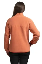 bluza-patagonia-brazowy-r-s