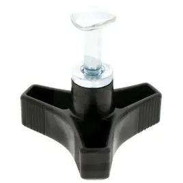 nakretka-dociskowa-m8-x-125