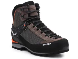buty-pod-polautomaty-salewa-crow-gtx-wallnut-f-orange-465