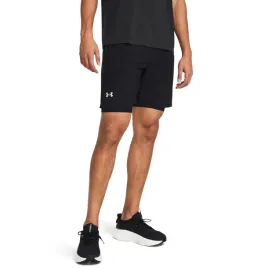 under-armour-ua-launch-2w1-meskie-spodenki-biegowe-treningowe-czarne
