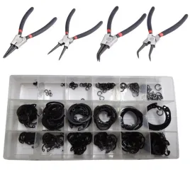 zestaw-szczypce-segera-4szt-segery-wewnet