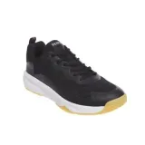 perfly-buty-do-squasha-4504857-rozmiar-41