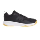 buty-do-badmintona-meskie-perfly-bs-sensation-530-marka-perfly