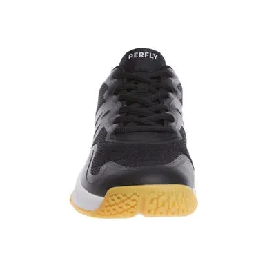 buty-do-badmintona-meskie-perfly-bs-sensation-530-kolor-czarny