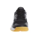 buty-do-badmintona-meskie-perfly-bs-sensation-530-kolor-czarny