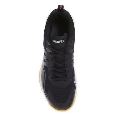 buty-do-badmintona-meskie-perfly-bs-sensation-530-plec-mezczyzna