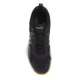 buty-do-badmintona-meskie-perfly-bs-sensation-530-plec-mezczyzna