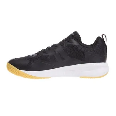 buty-do-badmintona-meskie-perfly-bs-sensation-530-rozmiar-41