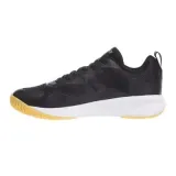 buty-do-badmintona-meskie-perfly-bs-sensation-530-rozmiar-41