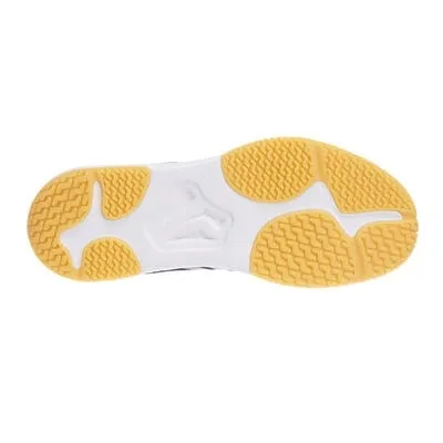buty-do-badmintona-meskie-perfly-bs-sensation-530-model-4504857