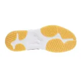 buty-do-badmintona-meskie-perfly-bs-sensation-530-model-4504857