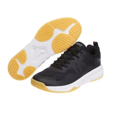 buty-do-badmintona-meskie-perfly-bs-sensation-530-wysokosc-niskie