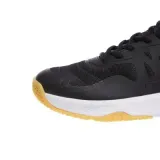 buty-do-badmintona-meskie-perfly-bs-sensation-530-dlugosc-wkladki-26-cm