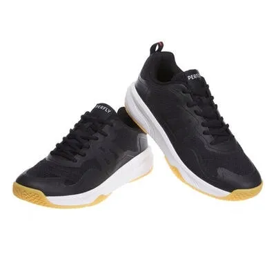 buty-do-badmintona-meskie-perfly-bs-sensation-530-marka-perfly-kolor-czarny