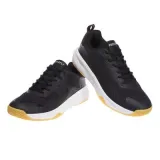 buty-do-badmintona-meskie-perfly-bs-sensation-530-marka-perfly-kolor-czarny