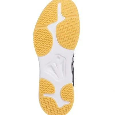 buty-do-badmintona-meskie-perfly-bs-sensation-530-marka-perfly-plec-mezczyzna