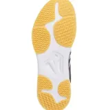 buty-do-badmintona-meskie-perfly-bs-sensation-530-marka-perfly-plec-mezczyzna