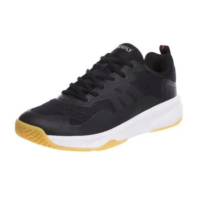 buty-do-badmintona-meskie-perfly-bs-sensation-530-marka-perfly-rozmiar-41