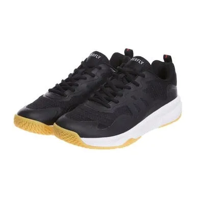 buty-do-badmintona-meskie-perfly-bs-sensation-530-marka-perfly-model-4504857
