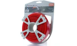 zylka-tnaca-do-kosy-27-65mb-okragla-stihl