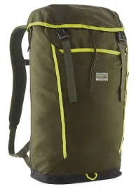 plecak-patagonia-fieldsmith-lid-pack-28-l-20-40-l-zielony