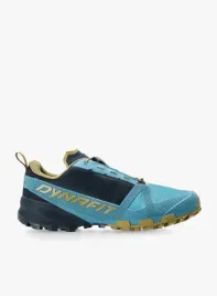 dynafit-buty-trekkingowe-niskie-traverse-gtx-rozmiar-47