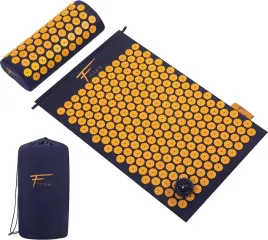 mata-poduszka-pilka-torba-do-akupresury-niebiesko-pomaranczowy