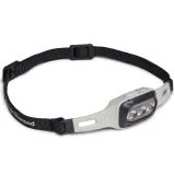 latarka-czolowa-black-diamond-deploy-run-light