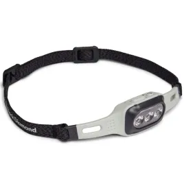 latarka-czolowa-black-diamond-deploy-run-light