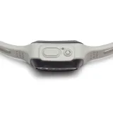 czolowka-do-biegania-black-diamond-deploy-run-light-alloy-325-lm-marka-black-diamond