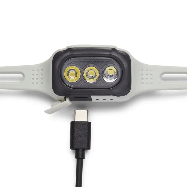 czolowka-do-biegania-black-diamond-deploy-run-light-alloy-325-lm-kod-producenta-deploy