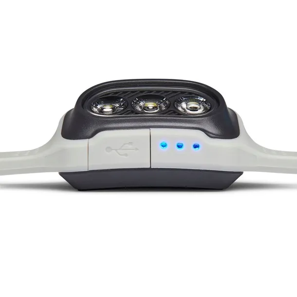 czolowka-do-biegania-black-diamond-deploy-run-light-alloy-325-lm-zawiera-baterie-tak