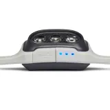 czolowka-do-biegania-black-diamond-deploy-run-light-alloy-325-lm-zawiera-baterie-tak