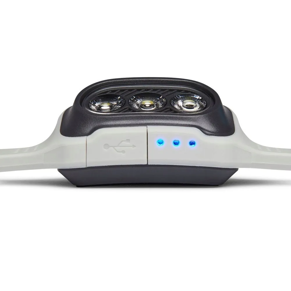 czolowka-do-biegania-black-diamond-deploy-run-light-alloy-325-lm-marka-black-diamond