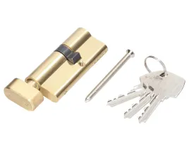 wkladka-zamka-gerda-30-40-z-galka-asymetryczna-mosiezna