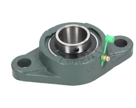 lozysko-samonastawne-w-oprawie-ucfl206