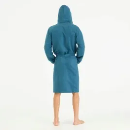 szlafrok-na-basen-meski-watko-compact-z-mikrofibry