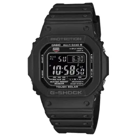 zegarek-meski-casio-g-shock-original-gw-m5610u-1ber