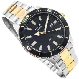 meski-zegarek-lorus-rx327ax9-solarny-na-bransolecie-10bar-data-neobrite